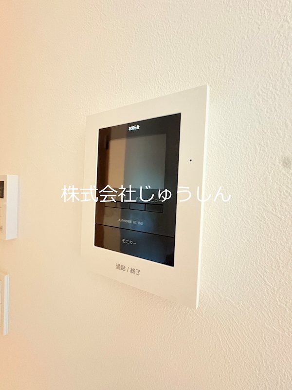 元住吉戸建#10のその他写真