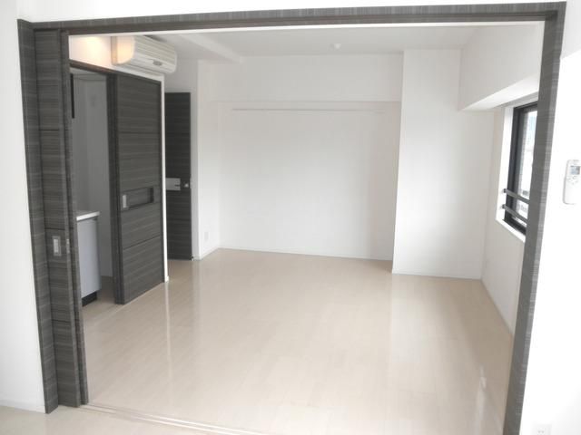 その他部屋・スペース　★別部屋参考写真★