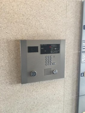 ＪＲ山手線 上野駅 徒歩5分 11階建 築17年のその他写真
