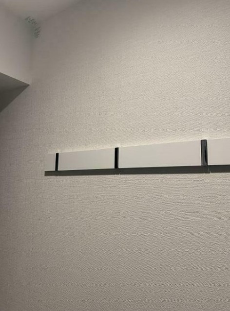 その他　別部屋参考写真