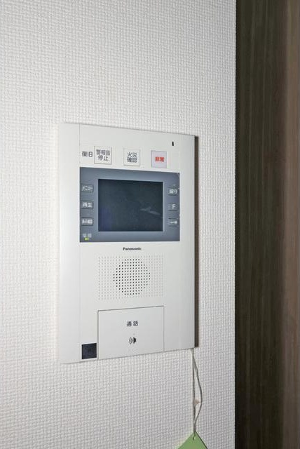 SERENiTE三宮のその他写真