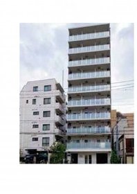 都営三田線 千石駅 徒歩4分 築11年