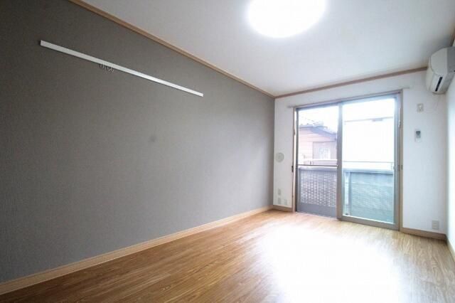 その他部屋・スペース　★お問い合わせはタウンハウジングまで★
