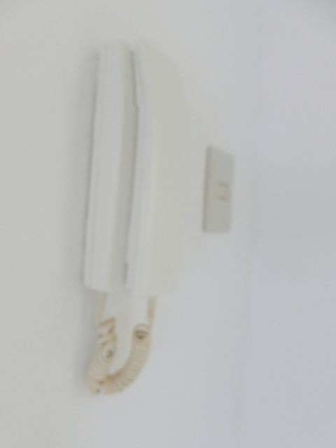 セキュリティ　★お部屋探しは株式会社タウンハウジング東京まで★