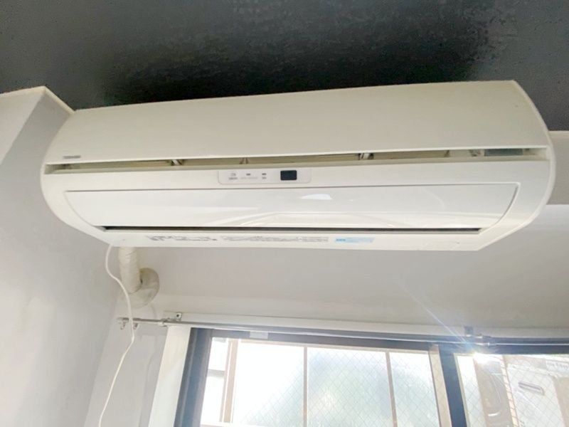 その他設備　★お部屋探しは株式会社タウンハウジング東京まで★