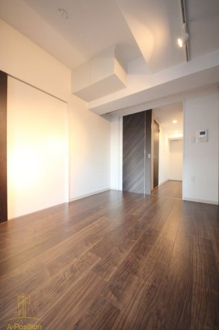 その他部屋・スペース　SERENiTE本町エコート