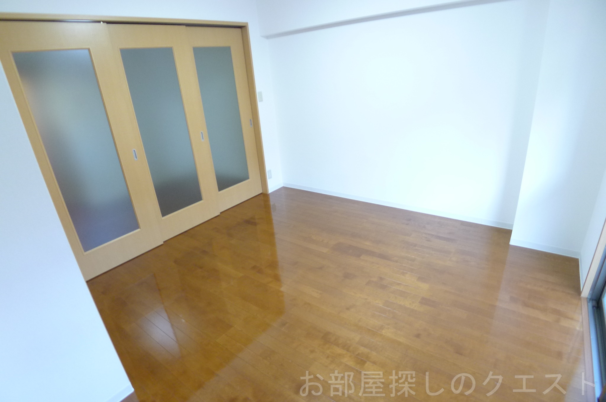 その他部屋・スペース　（写真は同物件イメージ）
