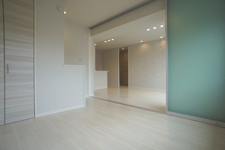 西武池袋線 所沢駅 徒歩19分 2階建 築6年のその他写真