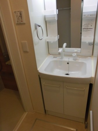 CASA芝塚MTの内装写真