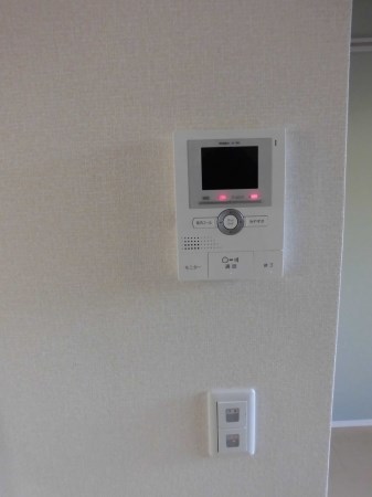 CASA芝塚MTのその他写真