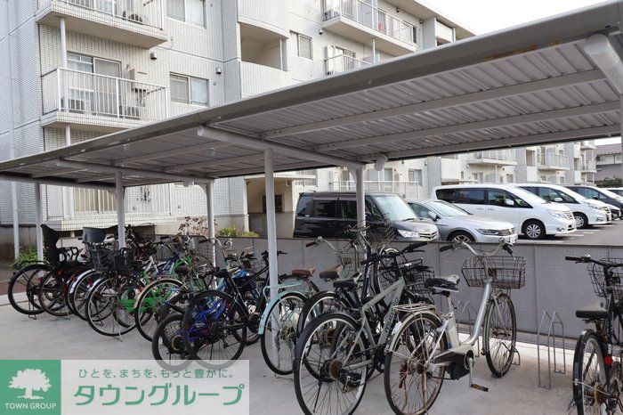 その他　お問合せはタウンハウジングまで！※現地待合わせ相談可能