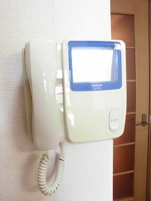 ＪＲ仙山線 山形駅 徒歩15分 5階建 築25年のその他写真
