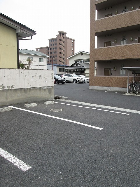 ＪＲ仙山線 山形駅 徒歩15分 5階建 築25年のその他写真