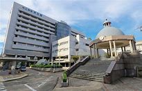 ＪＲ仙山線 山形駅 徒歩15分 5階建 築25年の周辺写真