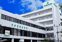 ＪＲ仙山線 山形駅 徒歩15分 5階建 築25年の周辺写真