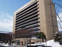 ＪＲ仙山線 山形駅 徒歩15分 5階建 築25年の周辺写真