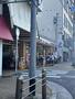 コンビニ　セブンイレブン 大阪三泉市場通店（コンビニ）まで523m