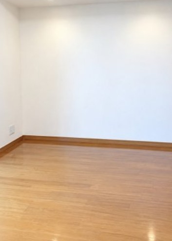 ルーブル練馬参番館の内装写真