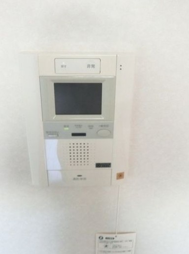 ルーブル練馬参番館のその他写真