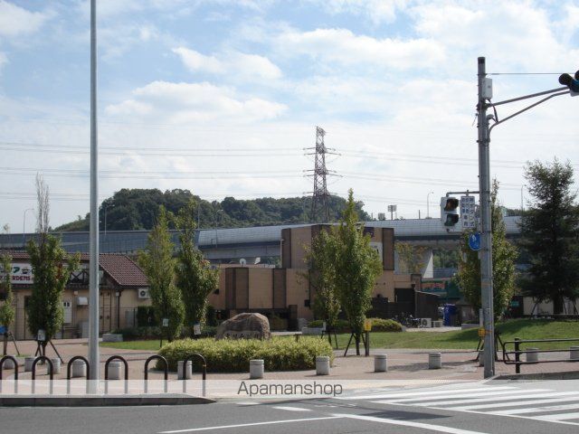 その他　ロイヤルホームセンター北神戸店（その他）まで1264m
