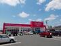 その他　ダイソー　光の森店（その他）まで900m