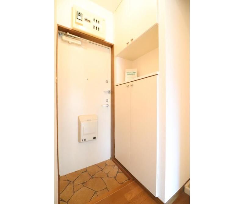 サンライトピアのその他写真
