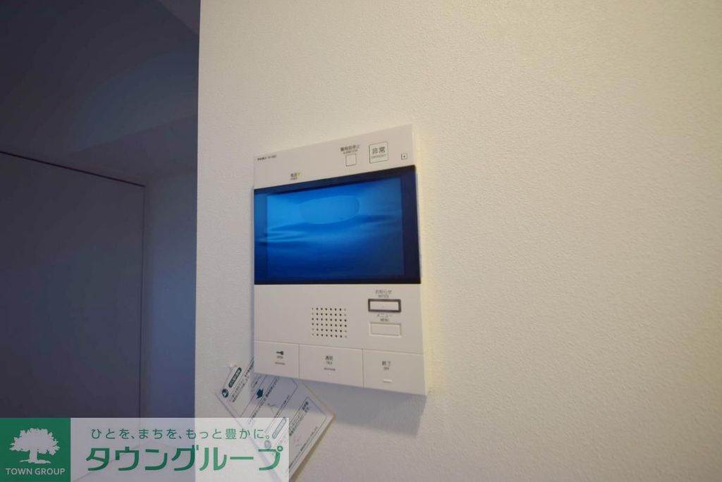 JPnoie門前仲町のその他写真