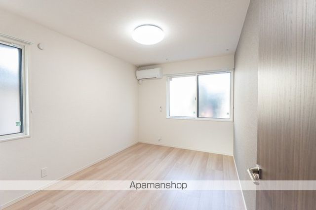 その他部屋・スペース　その他部屋・スペース