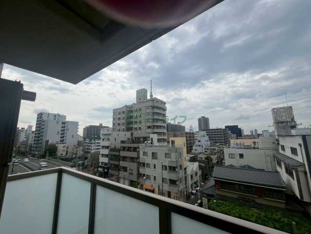 眺望　別部屋引用
