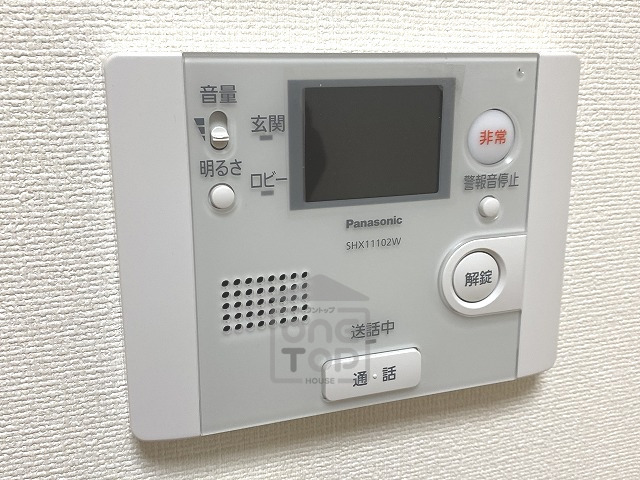 プラチナコートのその他写真