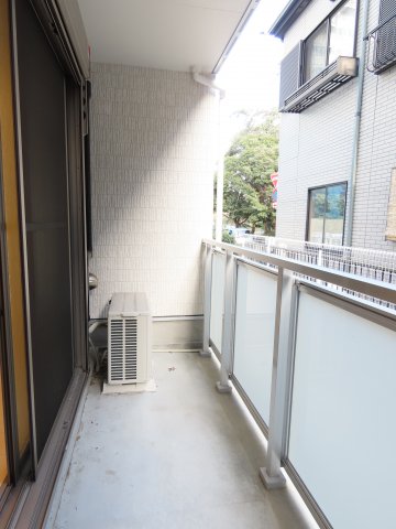 京成本線 京成津田沼駅 徒歩6分 3階建 築8年の内装写真