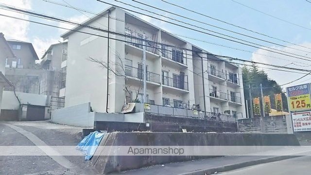 ＪＲ芸備線 戸坂駅 徒歩28分 築59年
