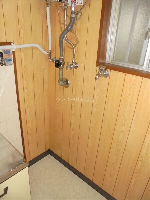 ブレイン小山のその他写真