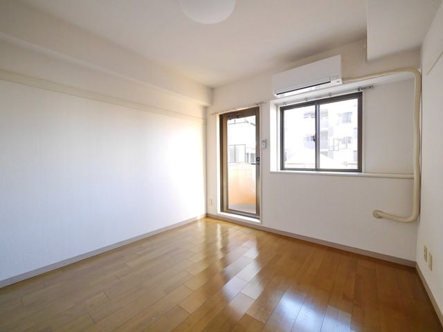 その他部屋・スペース　※別部屋参考写真