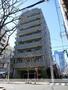 浅草橋駅より徒歩6分 7階 築28年7ヶ月の賃貸物件