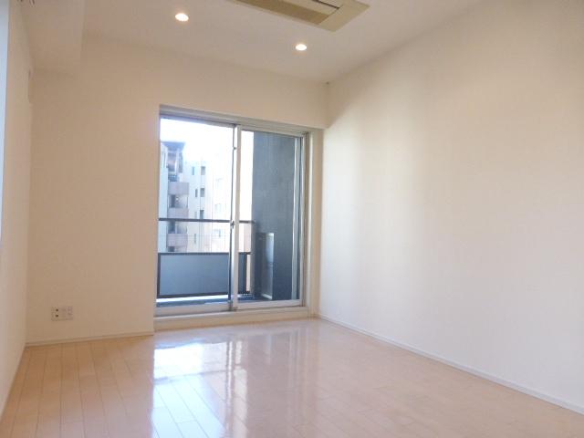 その他部屋・スペース　内観2※別部屋参考写真
