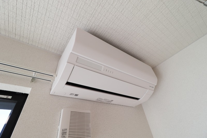 その他設備　図面と現状に相違がある場合には現状を優先