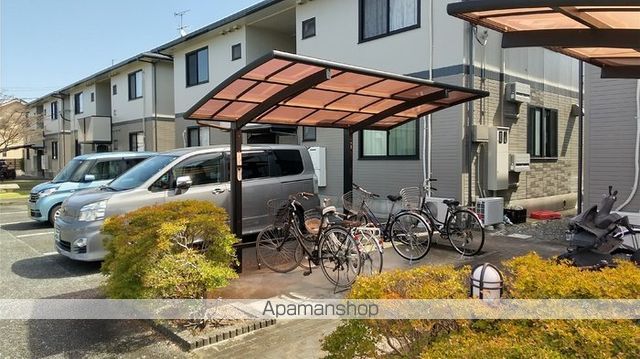 その他部屋・スペース　その他部屋・スペース