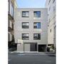 門前仲町駅より徒歩5分 2階 新築の賃貸物件