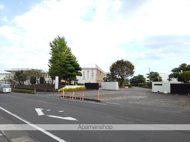 高校・高専　曽於高校（高校・高専）まで1000m