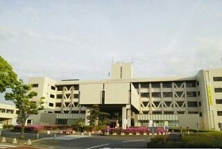 役所　印西市役所（役所）まで750m