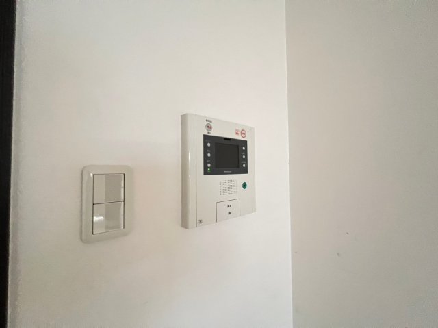 ディナスティ松屋町IIのその他写真