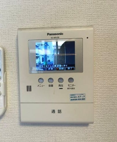 セキュリティ　★初期費用どこよりも安くご案内★