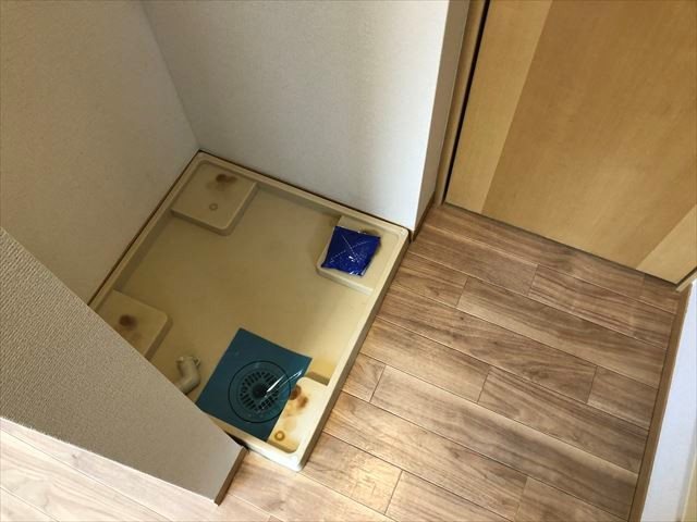その他設備　★初期費用どこよりも安くご案内★