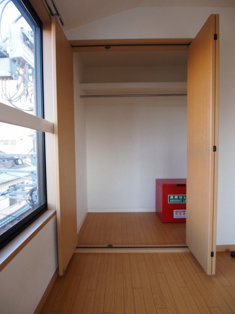 収納　★初期費用どこよりも安くご案内★