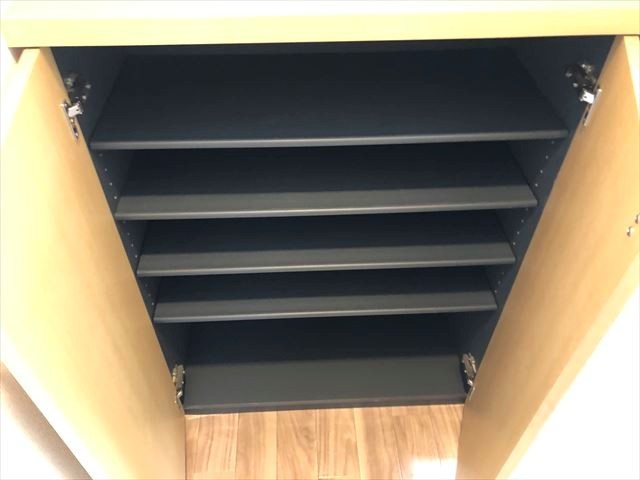 その他設備　★初期費用どこよりも安くご案内★
