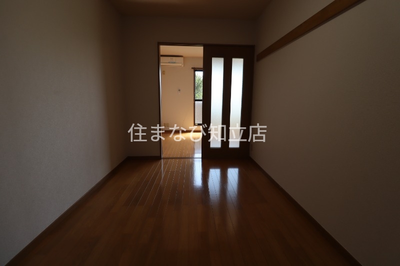 その他部屋・スペース　同型タイプ