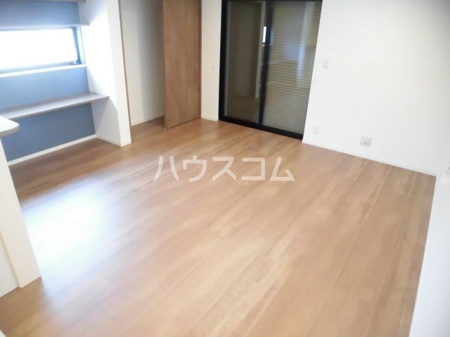 ヴィラージュなみきのその他写真