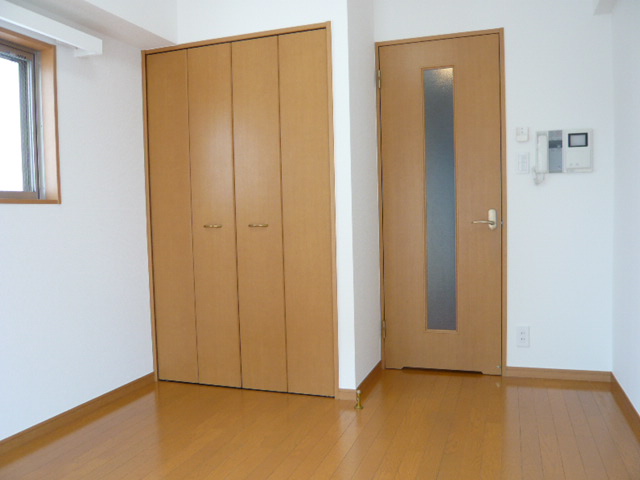その他部屋・スペース　別部屋参考写真