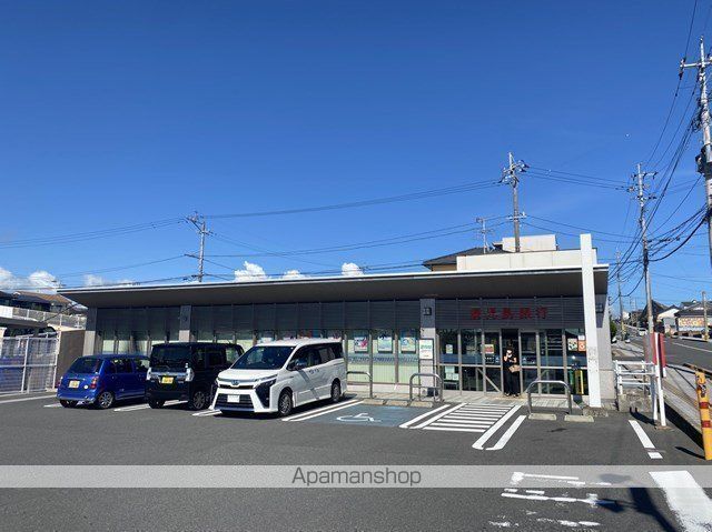 銀行　（株）鹿児島銀行／けだな支店（銀行）まで9999m